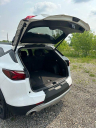 Thumbnail image of 2022 Chevrolet Blazer at Art Moehn Chevrolet of Chelsea