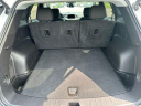 Thumbnail image of 2022 Chevrolet Blazer at Art Moehn Chevrolet of Chelsea