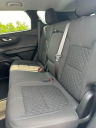 Thumbnail image of 2022 Chevrolet Blazer at Art Moehn Chevrolet of Chelsea