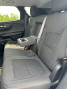 Thumbnail image of 2022 Chevrolet Blazer at Art Moehn Chevrolet of Chelsea