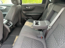Thumbnail image of 2022 Chevrolet Blazer at Art Moehn Chevrolet of Chelsea