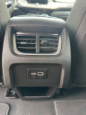 Thumbnail image of 2022 Chevrolet Blazer at Art Moehn Chevrolet of Chelsea