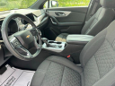 Thumbnail image of 2022 Chevrolet Blazer at Art Moehn Chevrolet of Chelsea