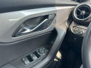 Thumbnail image of 2022 Chevrolet Blazer at Art Moehn Chevrolet of Chelsea