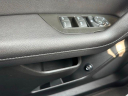 Thumbnail image of 2022 Chevrolet Blazer at Art Moehn Chevrolet of Chelsea