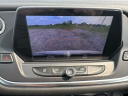 Thumbnail image of 2022 Chevrolet Blazer at Art Moehn Chevrolet of Chelsea