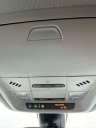 Thumbnail image of 2022 Chevrolet Blazer at Art Moehn Chevrolet of Chelsea