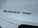 Thumbnail image of 2022 Chevrolet Blazer at Art Moehn Chevrolet of Chelsea