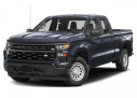 2022 Chevrolet Silverado 1500 RST at Riverhead Auto Mall