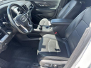 2023 GMC Terrain SLT at Gossett Cjdr