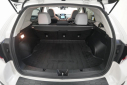 2023 Subaru Crosstrek Limited at Fox Subaru Macomb
