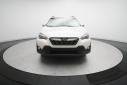 Thumbnail image of 2023 Subaru Crosstrek at Fox Subaru Macomb