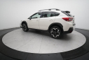 Thumbnail image of 2023 Subaru Crosstrek at Fox Subaru Macomb