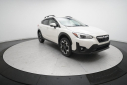 Thumbnail image of 2023 Subaru Crosstrek at Fox Subaru Macomb