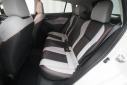 Thumbnail image of 2023 Subaru Crosstrek at Fox Subaru Macomb