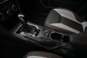 Thumbnail image of 2023 Subaru Crosstrek at Fox Subaru Macomb