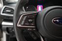 Thumbnail image of 2023 Subaru Crosstrek at Fox Subaru Macomb