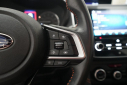 Thumbnail image of 2023 Subaru Crosstrek at Fox Subaru Macomb