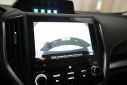 Thumbnail image of 2023 Subaru Crosstrek at Fox Subaru Macomb