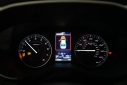 Thumbnail image of 2023 Subaru Crosstrek at Fox Subaru Macomb