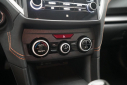 Thumbnail image of 2023 Subaru Crosstrek at Fox Subaru Macomb