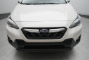 Thumbnail image of 2023 Subaru Crosstrek at Fox Subaru Macomb
