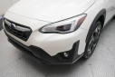 Thumbnail image of 2023 Subaru Crosstrek at Fox Subaru Macomb