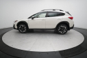 Thumbnail image of 2023 Subaru Crosstrek at Fox Subaru Macomb