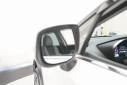 Thumbnail image of 2023 Subaru Crosstrek at Fox Subaru Macomb