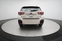 Thumbnail image of 2023 Subaru Crosstrek at Fox Subaru Macomb