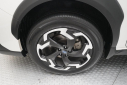 Thumbnail image of 2023 Subaru Crosstrek at Fox Subaru Macomb