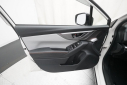 Thumbnail image of 2023 Subaru Crosstrek at Fox Subaru Macomb