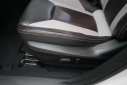 Thumbnail image of 2023 Subaru Crosstrek at Fox Subaru Macomb