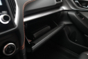 Thumbnail image of 2023 Subaru Crosstrek at Fox Subaru Macomb