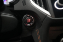 Thumbnail image of 2023 Subaru Crosstrek at Fox Subaru Macomb