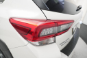 Thumbnail image of 2023 Subaru Crosstrek at Fox Subaru Macomb