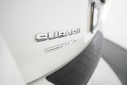 Thumbnail image of 2023 Subaru Crosstrek at Fox Subaru Macomb