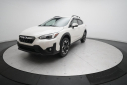Thumbnail image of 2023 Subaru Crosstrek at Fox Subaru Macomb