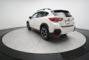 Thumbnail image of 2023 Subaru Crosstrek at Fox Subaru Macomb