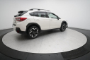 Thumbnail image of 2023 Subaru Crosstrek at Fox Subaru Macomb