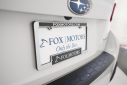 Thumbnail image of 2023 Subaru Crosstrek at Fox Subaru Macomb