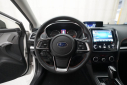 Thumbnail image of 2023 Subaru Crosstrek at Fox Subaru Macomb