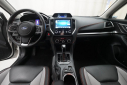 Thumbnail image of 2023 Subaru Crosstrek at Fox Subaru Macomb