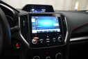 Thumbnail image of 2023 Subaru Crosstrek at Fox Subaru Macomb
