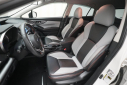 Thumbnail image of 2023 Subaru Crosstrek at Fox Subaru Macomb