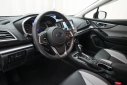 Thumbnail image of 2023 Subaru Crosstrek at Fox Subaru Macomb