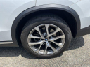 2024 BMW X5 xDrive40i at PaulMillerToyota NEW