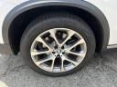 Thumbnail image of 2024 BMW X5 at PaulMillerToyota NEW