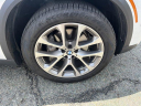 Thumbnail image of 2024 BMW X5 at PaulMillerToyota NEW