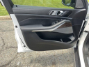 Thumbnail image of 2024 BMW X5 at PaulMillerToyota NEW